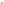         Monogram Eclipse Brazza Wallet - Image 3
