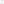         Monogram Eclipse Brazza Wallet - Image 8