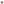         Monogram Idylle Neverfull MM - Image 1