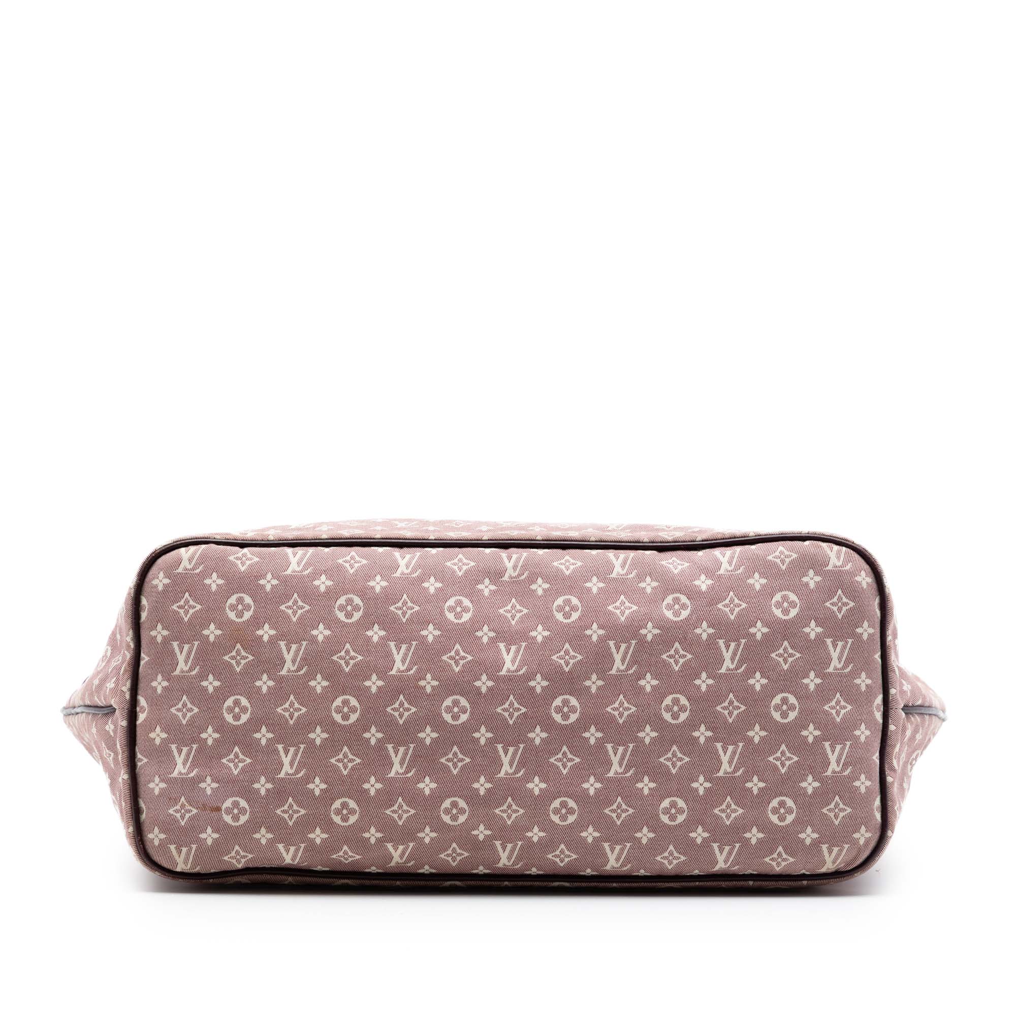 Monogram Idylle Neverfull MM - Image 3