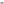         Monogram Idylle Neverfull MM - Image 3