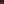         Monogram Idylle Neverfull MM - Image 4