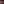         Monogram Idylle Neverfull MM - Image 5