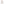         Monogram Idylle Neverfull MM - Image 6
