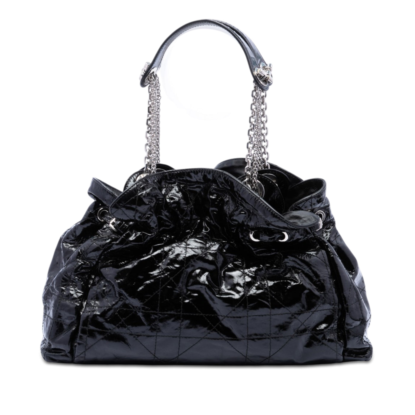 Patent Cannage Le Trente Tote - Image 1