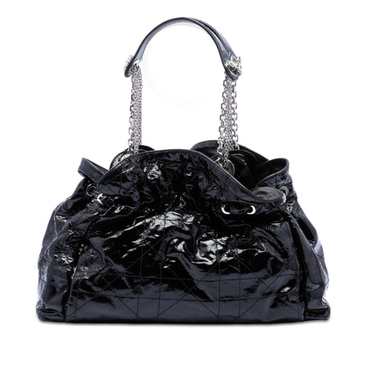 Patent Cannage Le Trente Tote - Image 1