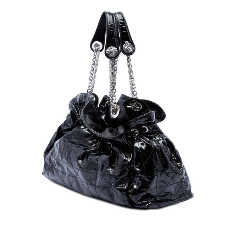 Patent Cannage Le Trente Tote - Image 2