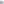         Leather Baguette Crossbody - Image 7