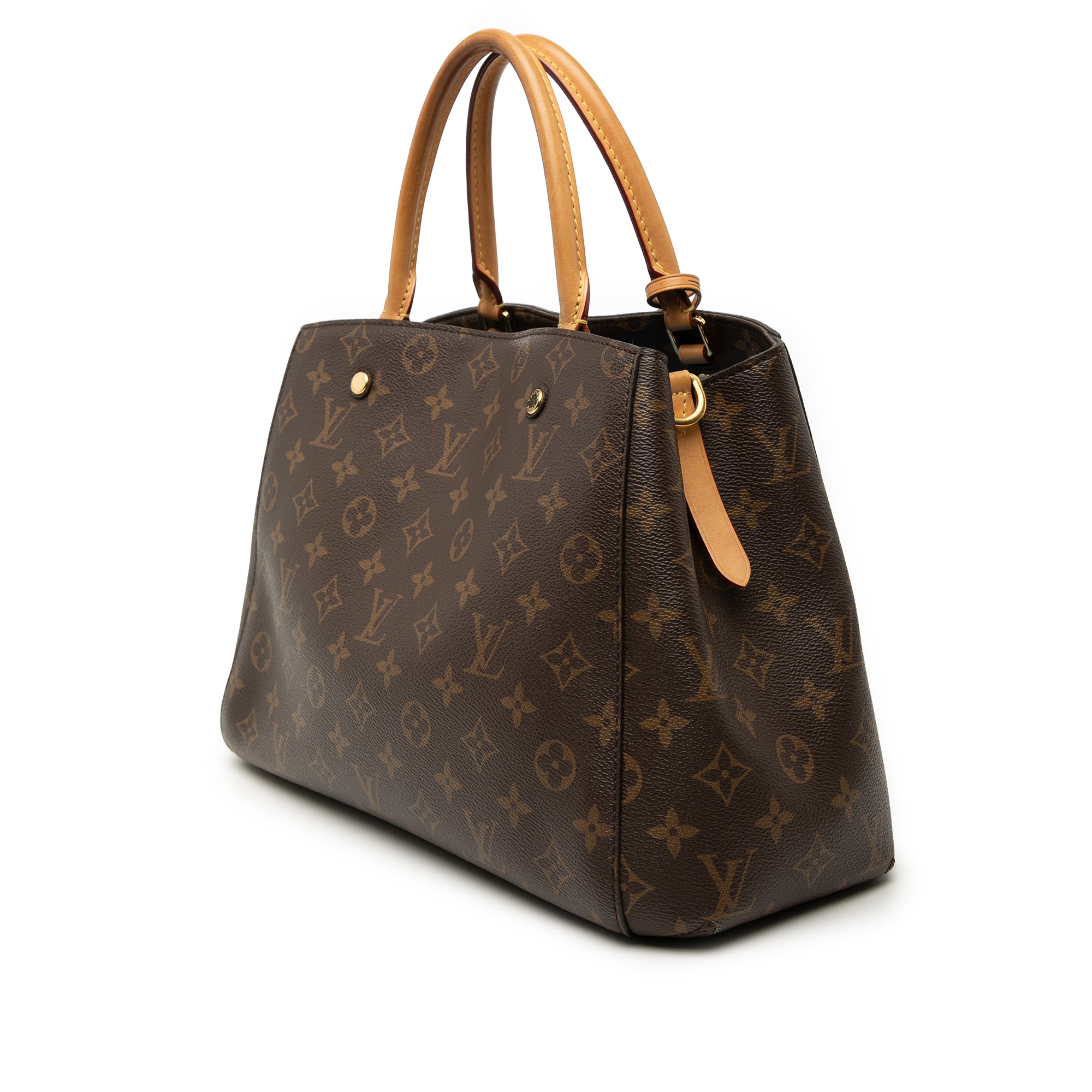 Monogram Montaigne MM - Image 2