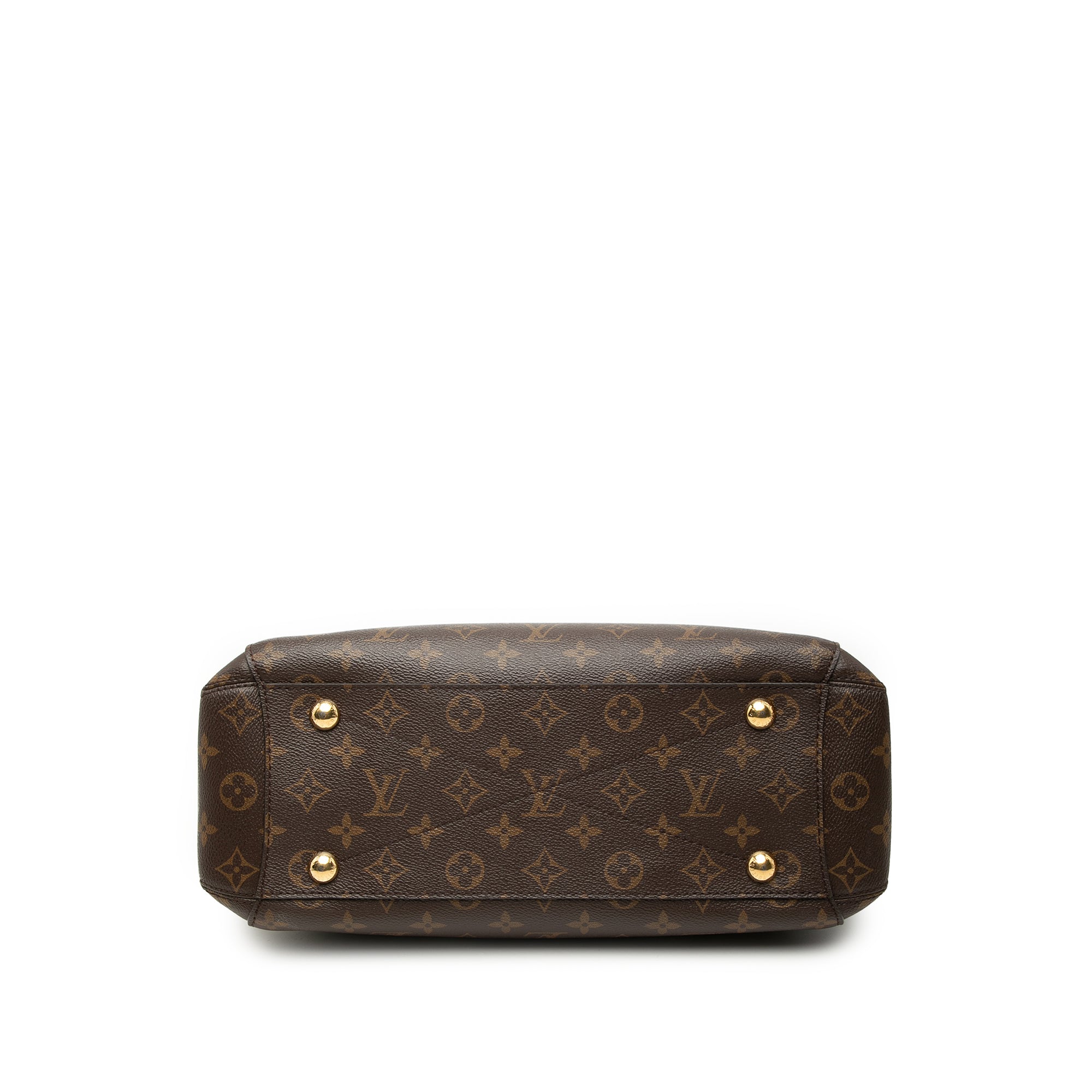 Monogram Montaigne MM - Image 3