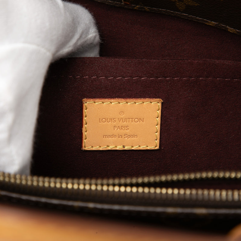 Monogram Montaigne MM - Image 5