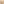         Leather Gancini Tote - Image 18