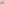         Leather Gancini Tote - Image 19