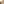         Leather Gancini Tote - Image 9