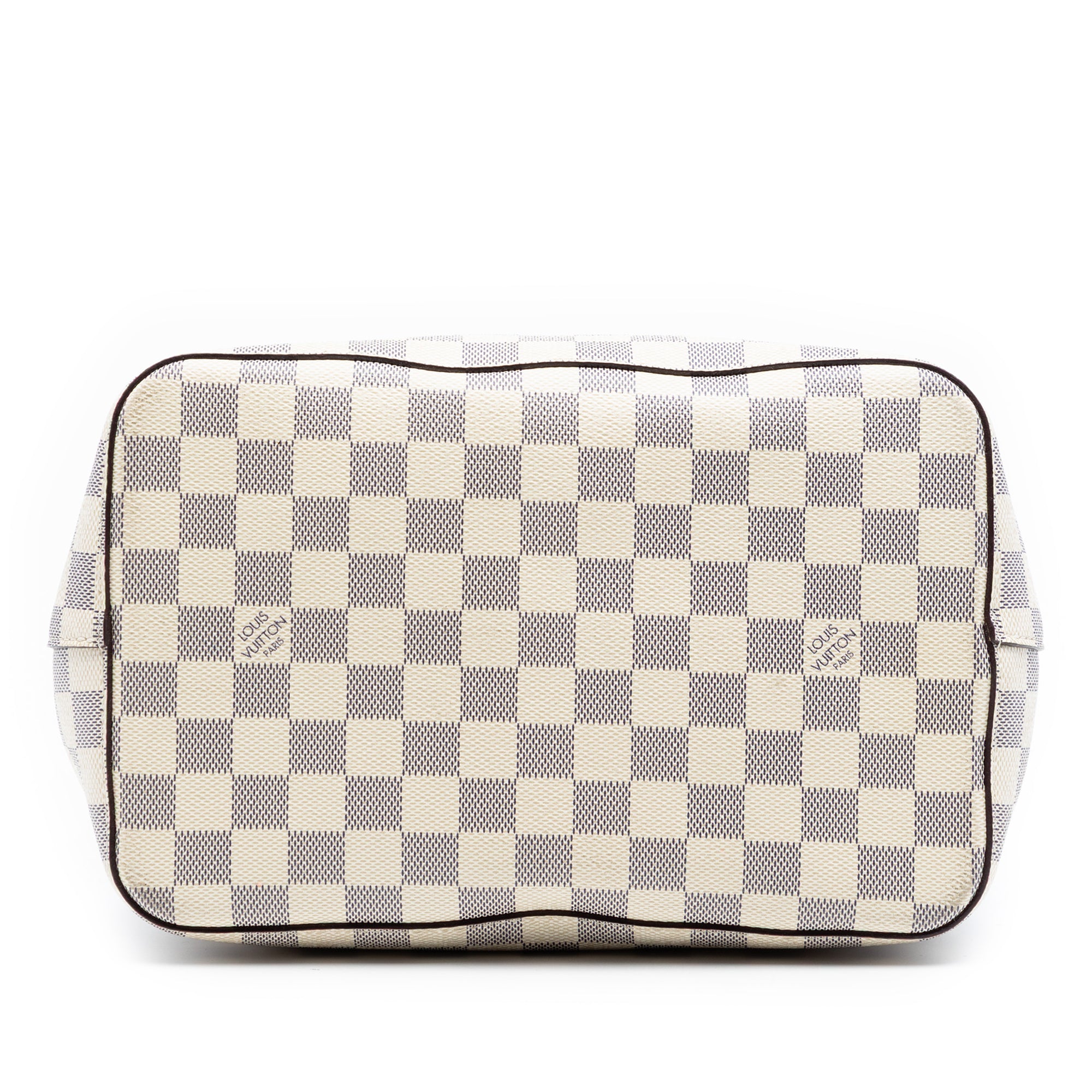 Damier Azur Neonoe MM - Image 3