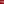         Medium Calfskin Classic Box - Image 5
