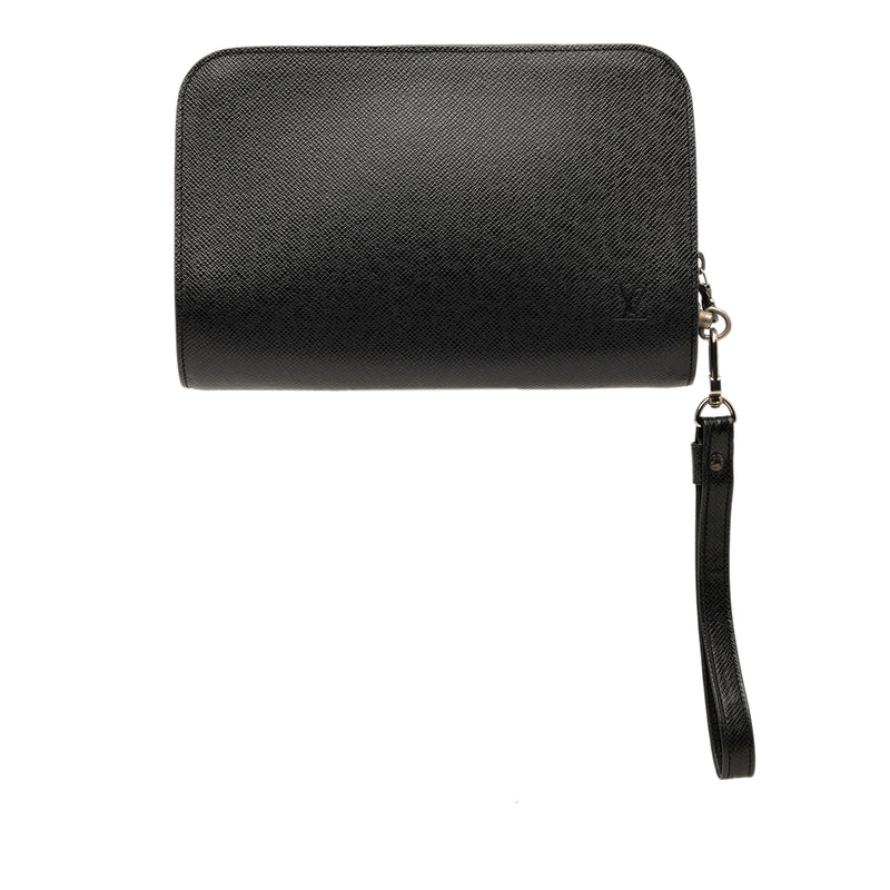 Taiga Pochette Baikal