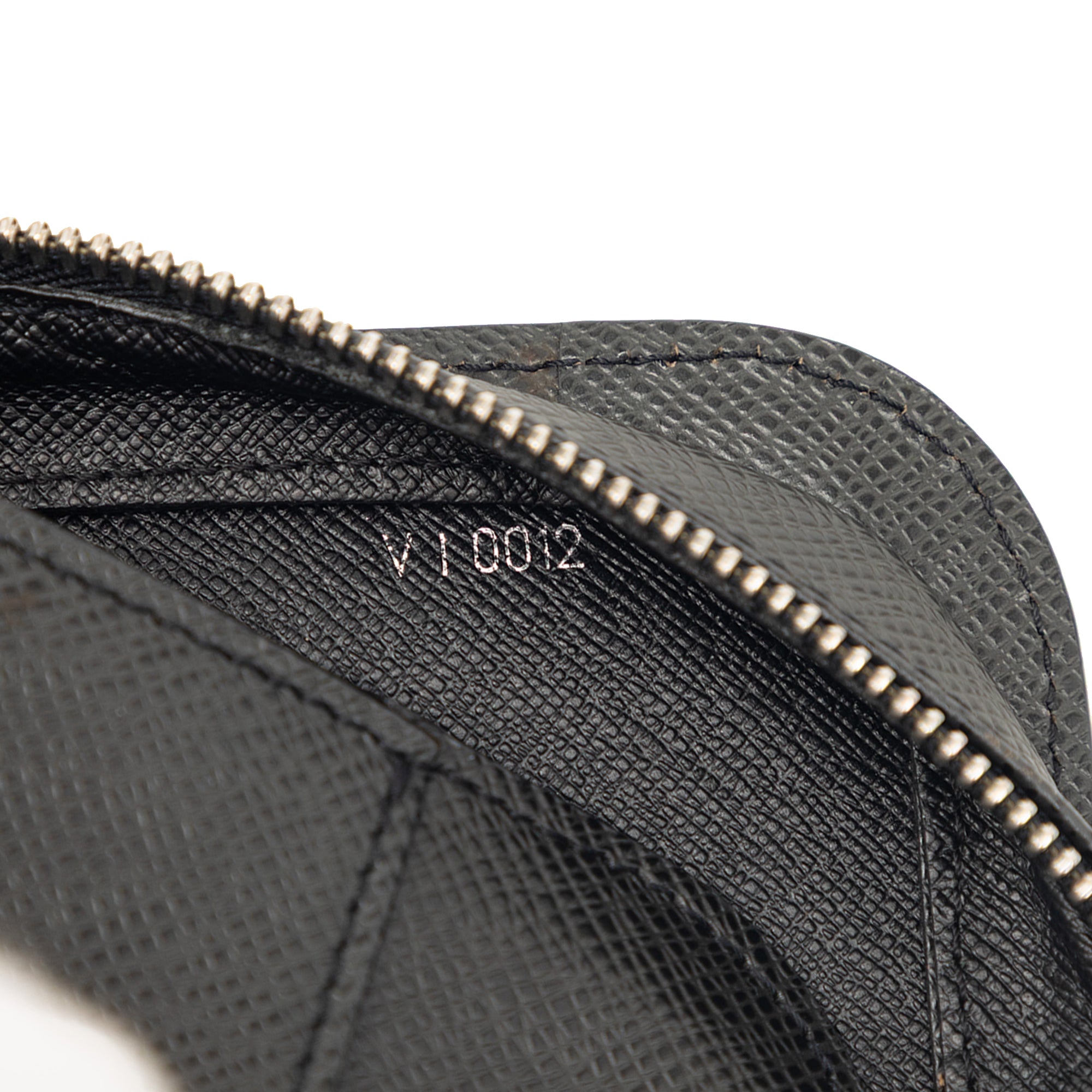 Taiga Pochette Baikal - Image 6