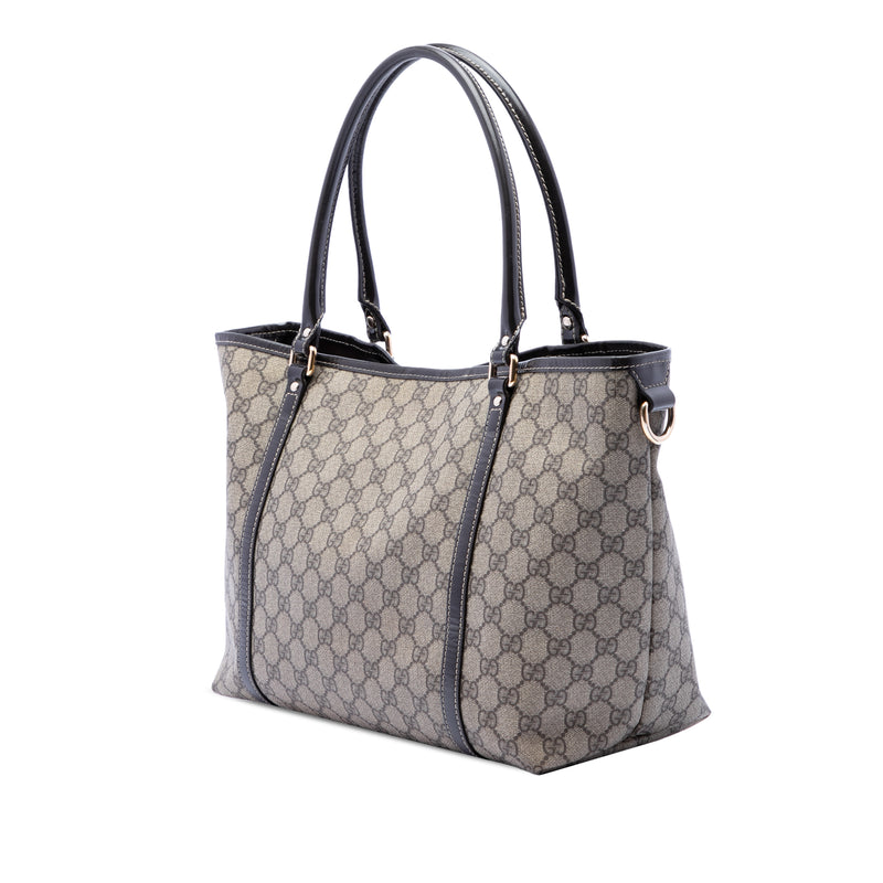 Medium GG Supreme Joy Tote - Image 2