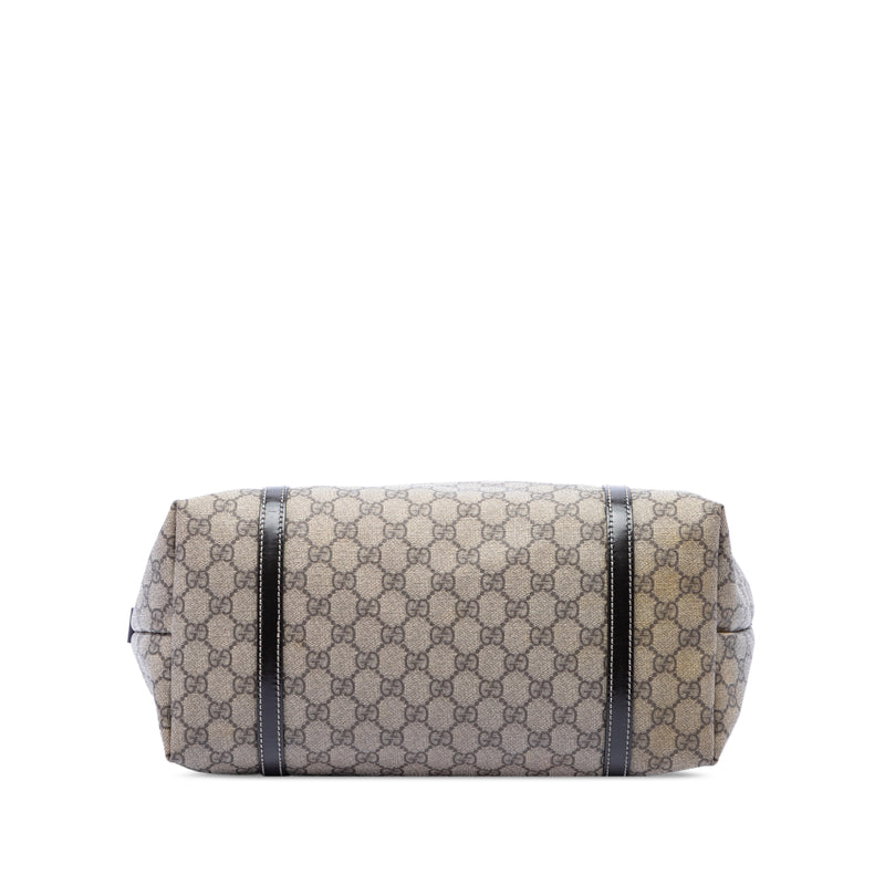 Medium GG Supreme Joy Tote - Image 3