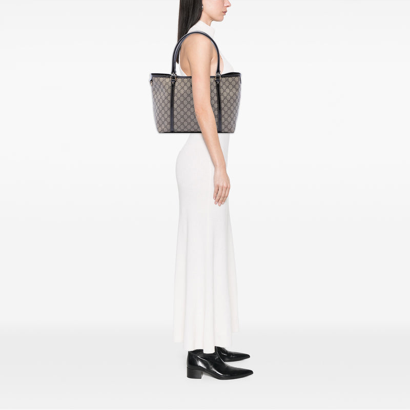 Medium GG Supreme Joy Tote - Image 6