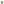         Diorissimo Trotter Canvas Tote - Image 1