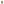         Diorissimo Trotter Canvas Tote - Image 2