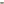         Diorissimo Trotter Canvas Tote - Image 3