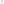         Diorissimo Trotter Canvas Tote - Image 7