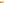         Large Econyl Nylon Baguette Satchel - Image 12