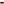         Medium Tricolor Leather Edge Handbag - Image 3