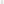         Medium Tricolor Leather Edge Handbag - Image 7