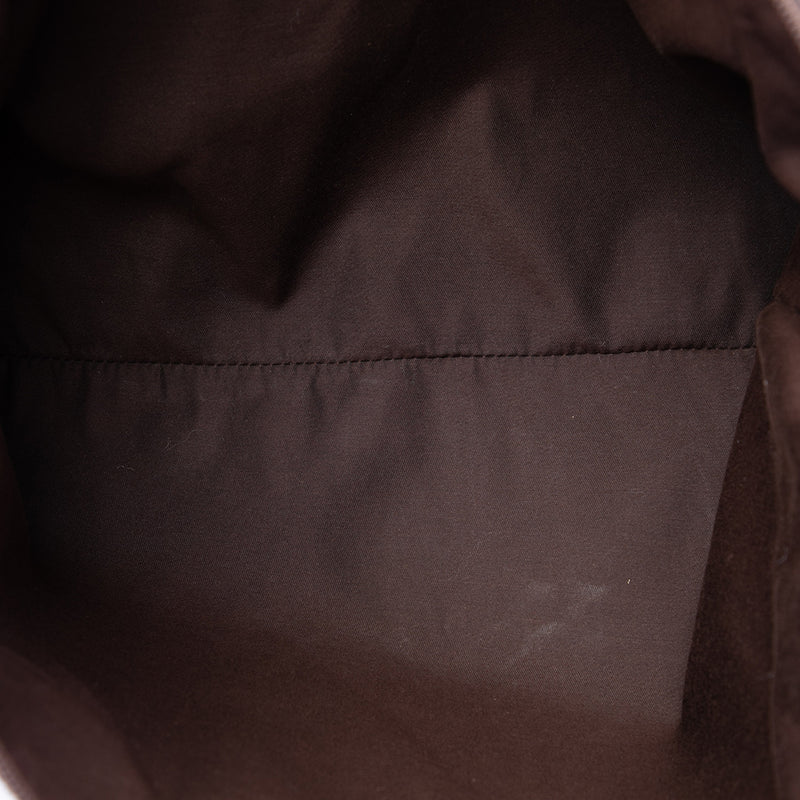 GG Nylon Crossbody - Image 4