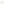         Small FF Nappa Embossed Chain Midi Baguette - Image 10