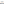         Small FF Nappa Embossed Chain Midi Baguette - Image 8