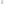         Zucchino Coated Canvas Charm Zip Crossbody - Image 7