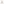         Medium Calfskin Bamboo Shopper Satchel - Image 7