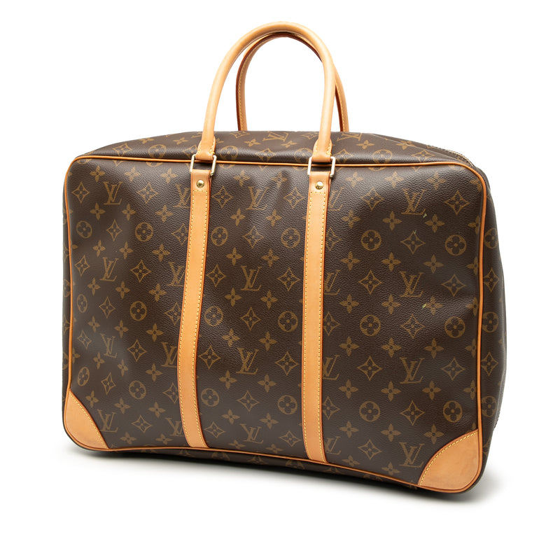 Monogram Sirius 45 - Image 2