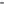         Small Smooth Calfskin Monogram Kate Tassel Crossbody - Image 3