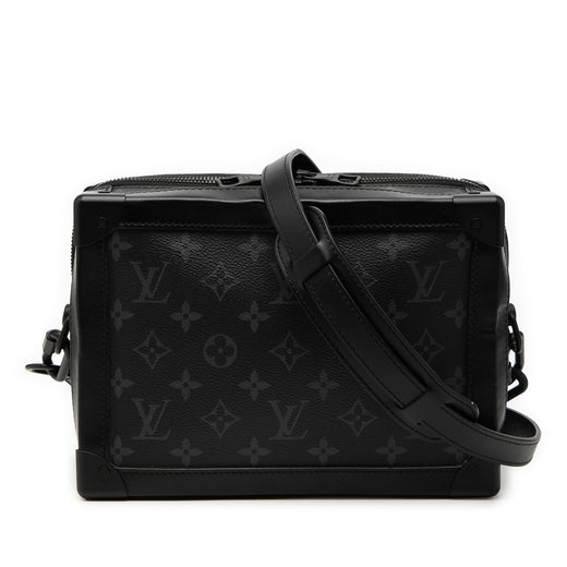 Monogram Eclipse Soft Trunk - Image 1