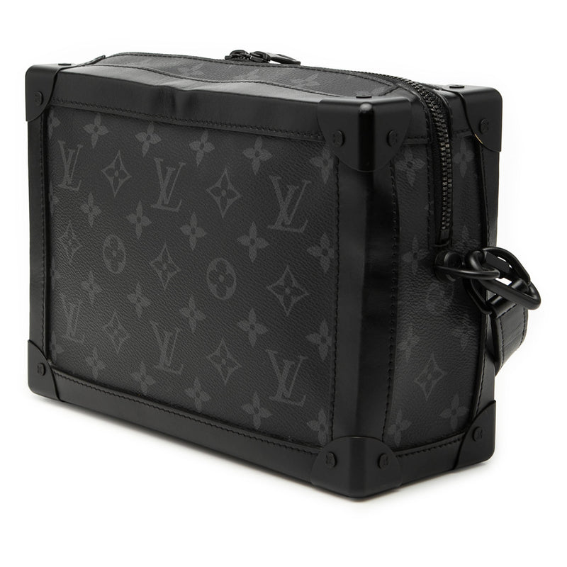 Monogram Eclipse Soft Trunk - Image 2