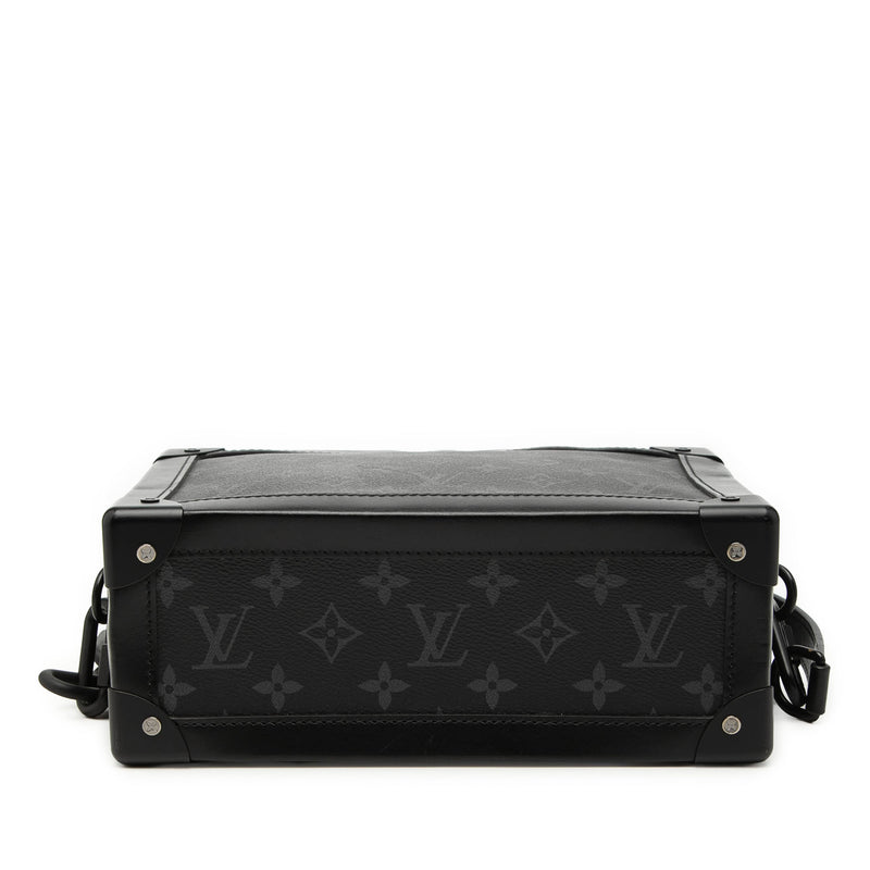 Monogram Eclipse Soft Trunk - Image 3