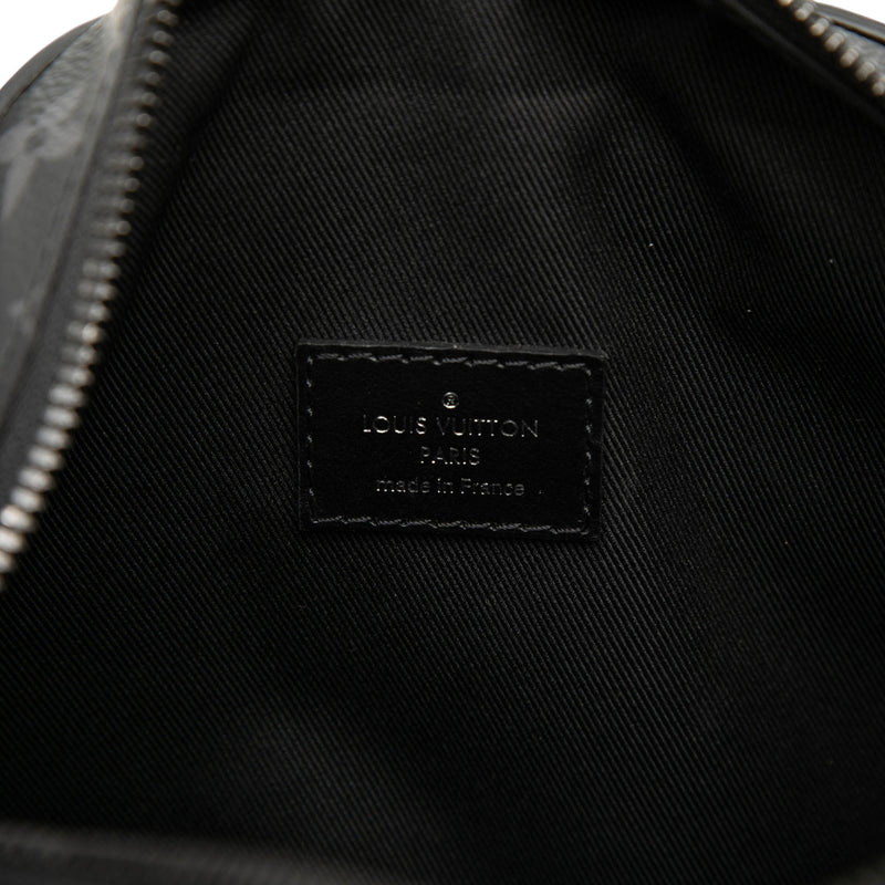 Monogram Eclipse Soft Trunk - Image 5