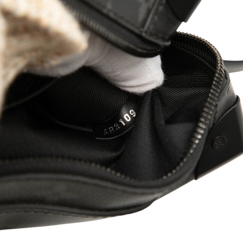 Monogram Eclipse Soft Trunk - Image 6