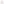         Metallic Nappa Intrecciato Belted Loop Handbag - Image 7