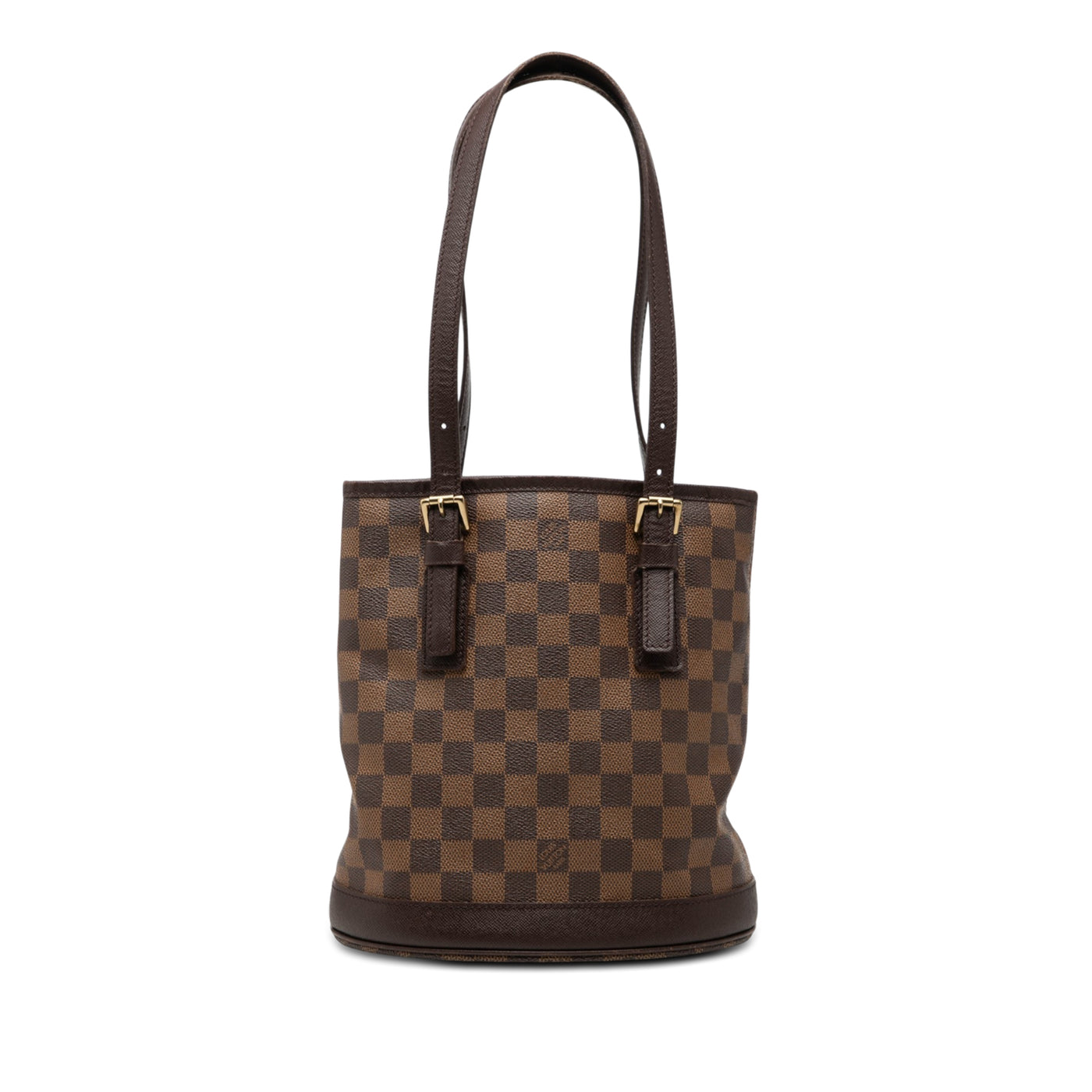 Damier Ebene Marais - Image 1