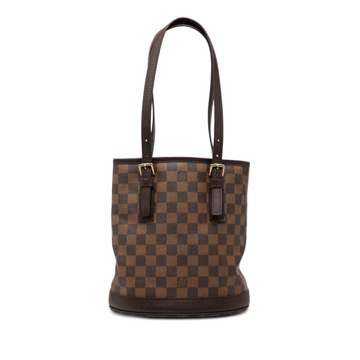 Damier Ebene Marais - Image 1