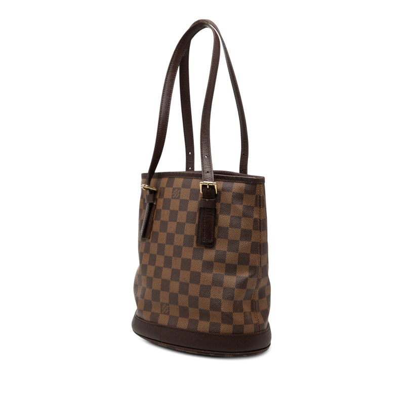 Damier Ebene Marais - Image 2