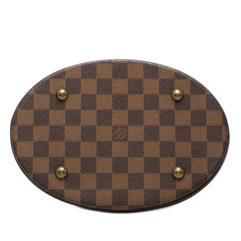 Damier Ebene Marais - Image 3