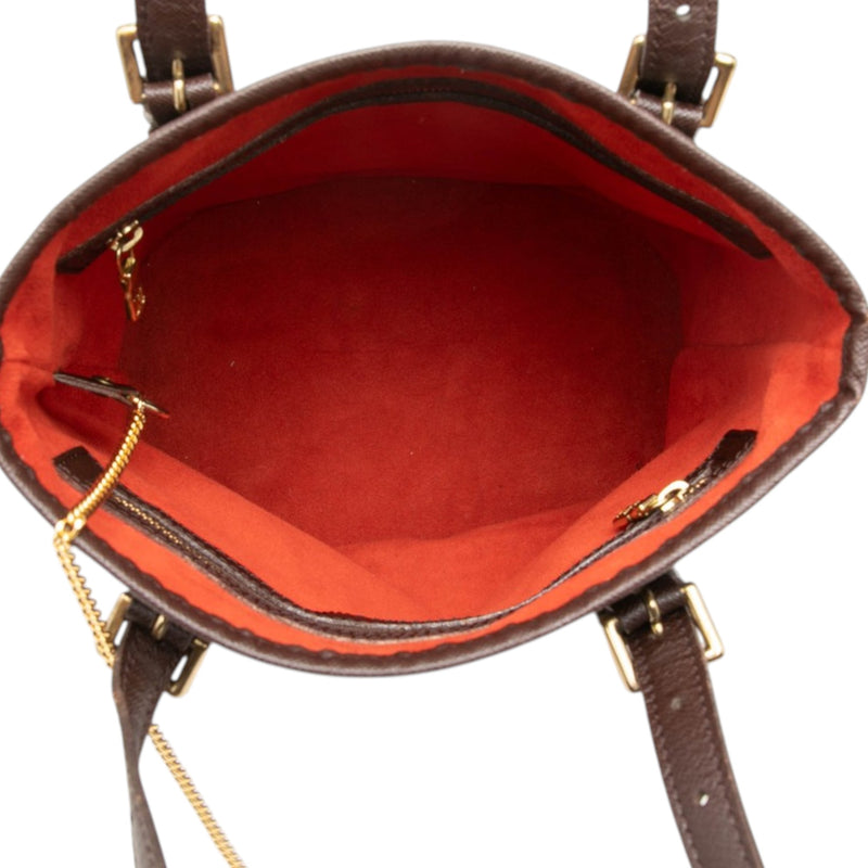 Damier Ebene Marais - Image 4
